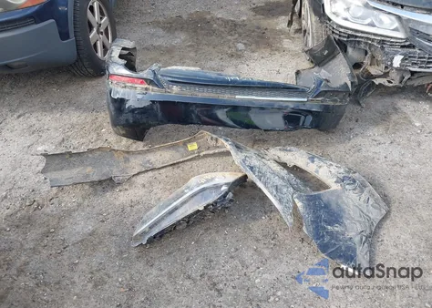 2017 Honda Accord Ex-L V6 из США, поврежденный, VIN 1HGCR3F83HA026536